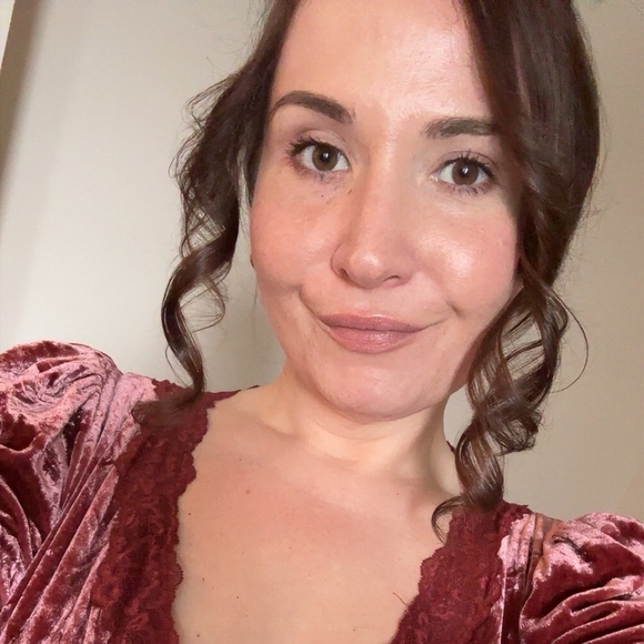 juliaax37